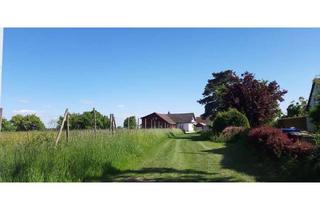 Einfamilienhaus kaufen in 74575 Schrozberg, RESERVIERT - Einfamilienhaus auf großem Grundstück in Ortsrandlage