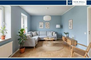 Einfamilienhaus kaufen in 86753 Möttingen, Inspiration für Ihr zukünftiges Eigenheim oder Ihre vielseitig nutzbare Kapitalanlage in Balgheim