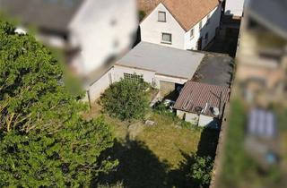 Haus kaufen in 67259 Kleinniedesheim, ++Charmantes EFH in ruhiger Lage sucht neue Familie++