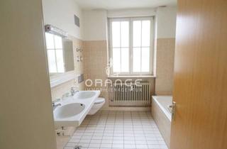 Haus kaufen in 89611 Obermarchtal, *** Attraktives Sanierungsobjekt – Ideal für Investoren und Projektentwickler ***