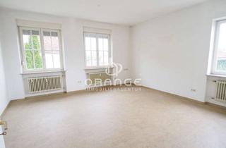 Haus kaufen in 89611 Obermarchtal, *** Zentrales Sanierungsobjekt in Obermarchtal * * 5-Parteienhaus mit Perspektive ***