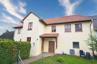 Haus kaufen in 55437 Appenheim, Appenheim - Hofreite mit viel Platz und separatem Mietshaus!