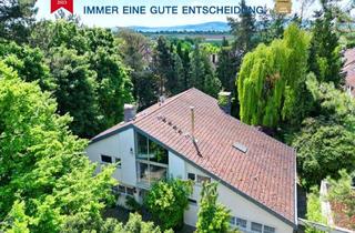Villa kaufen in 71334 Waiblingen, Absolute Privatsphäre- Ihre Traumvilla in Waiblingen