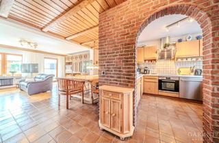 Reihenhaus kaufen in 85551 Kirchheim, Charmantes Reihenhaus mit schönem Südgarten