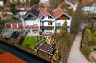 Reihenhaus kaufen in 85551 Kirchheim, Charmantes Reihenhaus mit schönem Südgarten