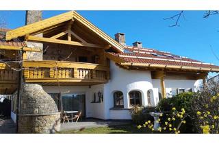 Haus kaufen in 87487 Wiggensbach, Viel mehr als nur wohnen!