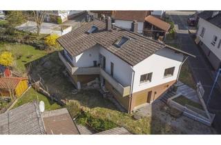 Haus kaufen in 76337 Waldbronn, SANIERUNGSBEDÜRFTIGES EIN- BIS ZWEIFAMILIENHAUS MIT POTENTIAL & AUSBLICK INS GRÜNE