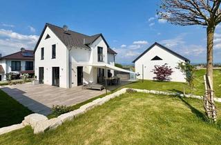 Haus kaufen in 94574 Wallerfing, Sunny Side of Life