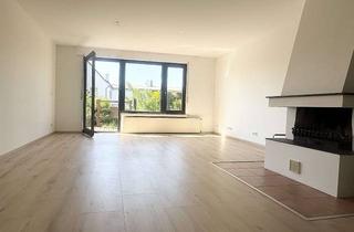 Haus kaufen in Düsseldorfer Straße 206c, 40822 Mettmann, Wohn(t)räumchen: hier sind Sie etwas Besonderes in der Reihe…