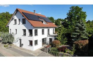 Haus kaufen in 97246 Eibelstadt, Exklusives Wohnen & Arbeiten in Eibelstadt – stilvoll leben und arbeiten in Bestlage
