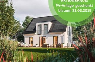 Einfamilienhaus kaufen in 33397 Rietberg, Wohnen mit Herz und Seele – finde dein perfektes Einfamilienhaus!