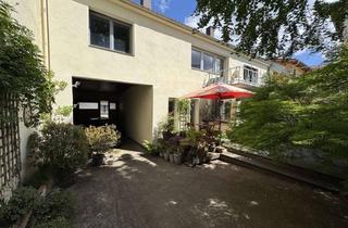 Einfamilienhaus kaufen in 55437 Ockenheim, Einfamilienhaus mit vielseitigem Nebengebäude, Werkstatt und viel Gestaltungspotenzial