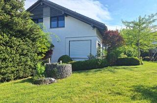 Einfamilienhaus kaufen in 84144 Geisenhausen, Charmantes Einfamilienhaus mit weitläufigem Grundstück