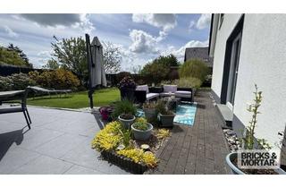 Einfamilienhaus kaufen in 38518 Gifhorn, Traumhaftes Einfamilienhaus in Gifhorn-Wilsche