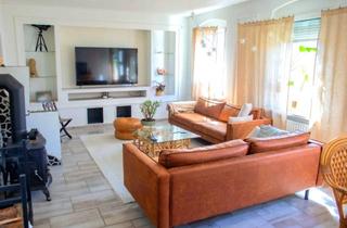 Doppelhaushälfte kaufen in 38376 Süpplingenburg, Attraktive Doppelhaushälfte mit viel Platz sucht neuen Eigentümer