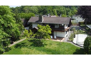 Haus kaufen in 53474 Bad Neuenahr-Ahrweiler, Exklusives Wohnerlebnis in bester Höhenlage von Bad Neuenahr!