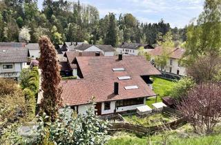 Haus kaufen in 84559 Kraiburg, CHAMANTE IMMOBILIE IM LANDHAUSSTIL