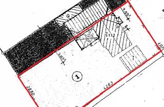 Doppelhaushälfte kaufen in 30916 Isernhagen, Schönes Grundstück, zentral in Isernhagen HB mit Doppelhaushälfte