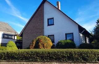 Einfamilienhaus kaufen in 55270 Schwabenheim, Freistehendes Einfamilienhaus in Schwabenheim Nähe Ingelheim von Privat zu verkaufen