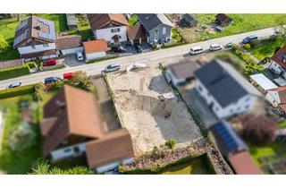 Einfamilienhaus kaufen in 82399 Raisting, Großzügiges Einfamilienhaus in begehrter Wohnlage von Raisting