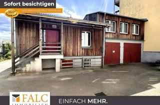 Einfamilienhaus kaufen in 19053 Schwerin, ***Zwei Wohneinheiten, viele Möglichkeiten – Ihr neues Zuhause wartet!***