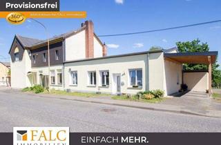 Anlageobjekt in 53577 Neustadt, Aus Alt mach Neu!