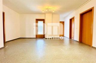 Gewerbeimmobilie kaufen in 34225 Baunatal, Schöne zentral gelegenes Büro mit drei Balkonen und Tiefgaragenstellplatz