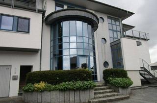 Gewerbeimmobilie mieten in 46499 Hamminkeln, Schöne Helle Büroetage in Hamminkeln-Dingden