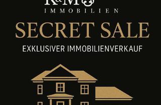Haus kaufen in 56626 Andernach, Hochwertig saniertes Altbaujuwel im historischen Stadtkern