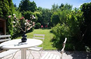 Haus kaufen in 65812 Bad Soden, Familienleben mit Aussicht: Taunus und Frankfurt im Blick
