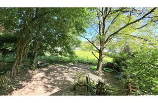 Doppelhaushälfte kaufen in 84570 Polling, ... AIGNER - Doppelhaushälfte im Grünen - ca. 7 Minuten nach Mühldorf ...