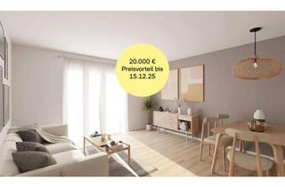 Reihenhaus kaufen in Emilie-Fontane-Straße 17, 15806 Zossen, Modernes und familienfreundliches Reihenhaus