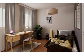 Reihenhaus kaufen in Emilie-Fontane-Straße 17, 15806 Zossen, Modernes und familienfreundliches Reihenhaus mit Dachterrasse