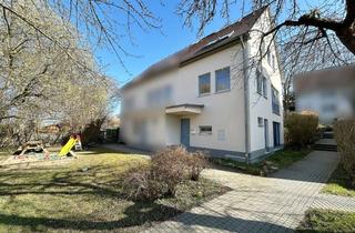 Haus kaufen in 99441 Großschwabhausen, Gepflegtes Reihenendhaus in Großschwabhausen – Wohnen zwischen Weimar & Jena