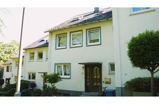 Reihenhaus kaufen in 56075 Karthause, Familienfreundliches Reihenhaus mit Garten & Garage auf der Karthause