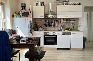 Einfamilienhaus kaufen in 25557 Bendorf, Ebenerdiges Einfamilienhaus mit Einliegerwohnung und Pelletofen, modernisiert, toll ausgestattet !!!