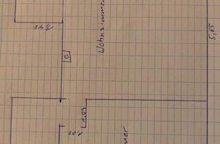 Einfamilienhaus kaufen in 25557 Bendorf, Ebenerdiges Einfamilienhaus mit Einliegerwohnung und Pelletofen, modernisiert, toll ausgestattet !!!