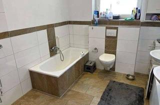 Einfamilienhaus kaufen in 25557 Bendorf, Ebenerdiges Einfamilienhaus mit Einliegerwohnung und Pelletofen, modernisiert, toll ausgestattet !!!