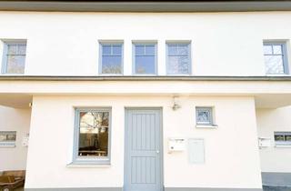 Haus kaufen in 99441 Großschwabhausen, Gepflegtes Reihenmittelhaus in Großschwabhausen – Wohnen zwischen Weimar & Jena