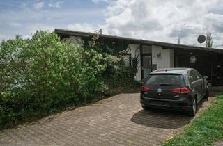 Einfamilienhaus kaufen in 79777 Ühlingen-Birkendorf, Einfamilienhaus mit Einliegerwohnung in Riedern - provisionsfrei!
