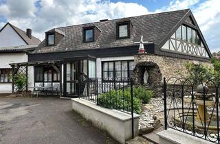 Haus mieten in Mühlweg, 97078 Versbach, 5-Zi.-Einfamilienhaus Würzburg-Versbach mit tollem Garten [Aktuell in Sanierung]