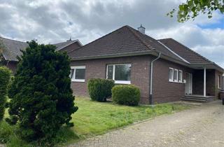 Haus mieten in 49661 Cloppenburg, Schöne WG-Zimmer für Auszubildende zentral in Cloppenburg zu vermieten