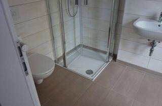 Haus mieten in Vorwerkstraße 3d, 39179 Barleben, Exklusives, neuwertiges 4-Zimmer-Reihenhaus mit gehobener Innenausstattung in Barleben