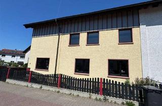 Haus mieten in 63517 Rodenbach, ***zentral gelegene, großzügige Doppelhaushälfte***