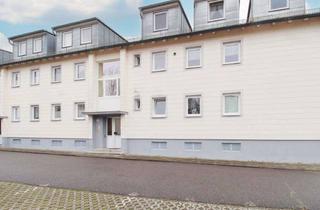 Anlageobjekt in 84069 Schierling, Gemütliche 2-Zimmer-Wohnung in Schierling – Kapitalanlage mit Stellplatz & optionaler Garage