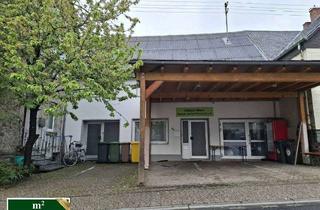 Anlageobjekt in 56242 Selters, Religiöse Versammlungsstätte in zentraler Lage