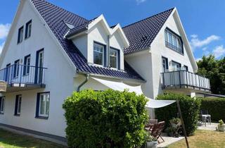 Anlageobjekt in 18059 Papendorf, Wohnungspaket an der Rostocker Stadtgrenze | www.LUTTER.net