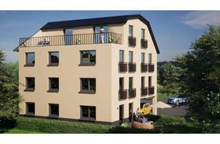 Anlageobjekt in 08297 Zwönitz, **Nachhaltige Kapitalanalge in bester Lage von Zwönitz**