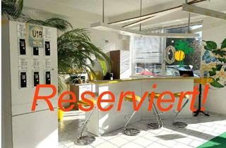 Anlageobjekt in 66606 St. Wendel, Attraktives Anlageobjekt im Raum St. Wendel