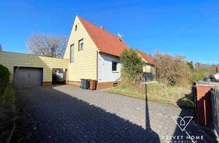 Grundstück zu kaufen in 86316 Friedberg, Schönes Baugrundstück in ruhiger, verkehrsgünstiger Lage in Friedberg-Rederzhausen